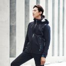 센터폴 - 이천시 중부대로 1542 | 센터폴