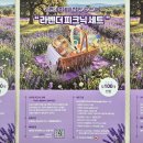 부산약국 | [양산 느티나무의 사랑] 부산근교 라벤더 정원 감성 가득한 양산 대형카페 후기!