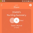 (주)제이알디웍스 이미지