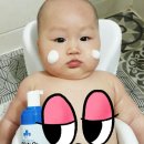 엔오투 이미지
