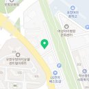 정운축산 이미지
