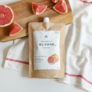 세제스토리