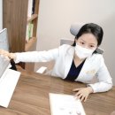 로아한의원 | 남자 하이코 잘하는곳 보다 중요한 ‘이것’ –로아한의원 부천