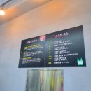 통영Food 이미지