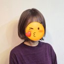 [서울 종로구/종각] 시안디자이너 스타트컬러링 복구탈색&amp;염색 후기 :: 아티자노헤어 종로점