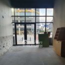 율하자이힐스테이트 횡단보도 이미지