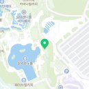 비비큐캐리비안베이점