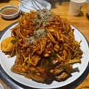 원당감자탕 마포본점 이미지