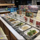 채선당남산점 이미지