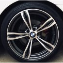 타이어T월드 이미지