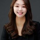 헤어앤S 이미지