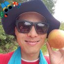 이상봉농장 이미지