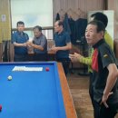 형제당구클럽 네이버블로그