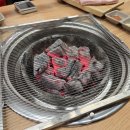 착한고기 | 대구 근교 고기 맛집, 착한 고기! 착한한돈 방문 후기