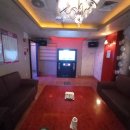 가요노래연습장 이미지