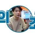 지비피씨 네이버블로그