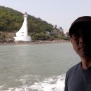 인동초의 집 이미지