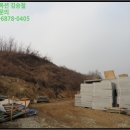 전곡읍-14 이미지