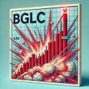 넥서스바이오 이미지