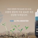 제타리움의원