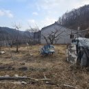 미현리농장 이미지