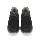 엘칸토 - 남구 삼산로 217 | 엘칸토