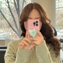 반포그린주유소 이미지