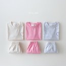 러브더모어 이미지