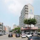 토평동-1 이미지