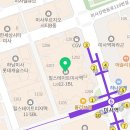 강동로1-95 이미지