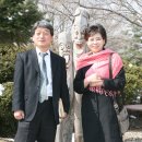 문산중학교 이미지