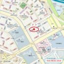 부흥초등학교 옆 이미지