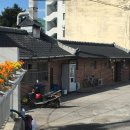 천일식당 이미지