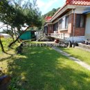 오빈공인중개사사무소 이미지