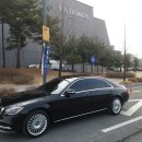 전주 BMW 서비스센터 입출고 대행 및 사고대차 렌트카
