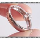 우신광택 이미지