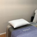 와이제이스파앤왁싱스웨디시마사지강남점 | [YJ스파 강남점] 강남역 산전 마사지 스파샵 스웨디시관리 받고 온 대만족 후기
