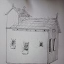 여행스케치(기초) 이미지