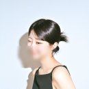 인프피 | 대구에서 가장 핫한 프로필 사진관은 인프피스튜디오 언화이트 후기