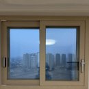 푸르지오명품크리닝 이미지