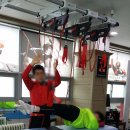 에인에이헬스케어센터 김해점 | 김해 장유 허리척추측만증 뻐근하고 뒤틀린 체형을...바로잡아준 조아짐재활운동센터 리얼 방문 후기