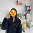 유니드잇 | [구미 문성 미용실] "유니드헤어" 내돈내산 후기 (레이어드 컷/펌)