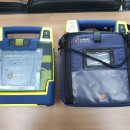 여주순영병원 이미지