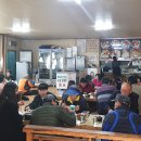 황룡시장마트 이미지