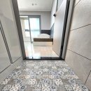 포레스타부동산공인중개사사무소 이미지