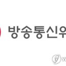 법무법인율전