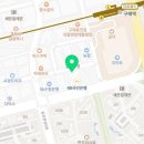 김포웰의원 이미지