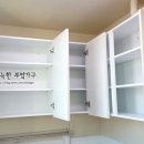 서광세탁 - 관악구 은천로 92 | 서광세탁