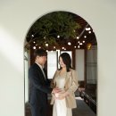 기쁜어린이집 | 베이비파스텔 용인 본점 만삭 사진 후기 계약o 맘에 들었던 촬영