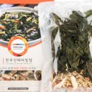 열매스토아